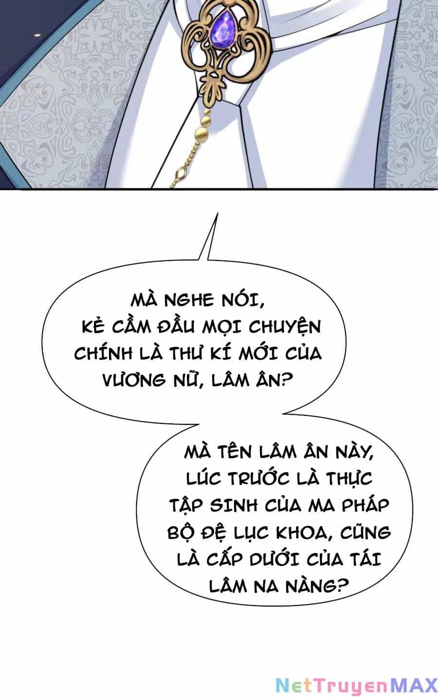 Hồng Long Dũng Giả Không Phải Người Lương Thiện - Chương 25 - ảnh 68
