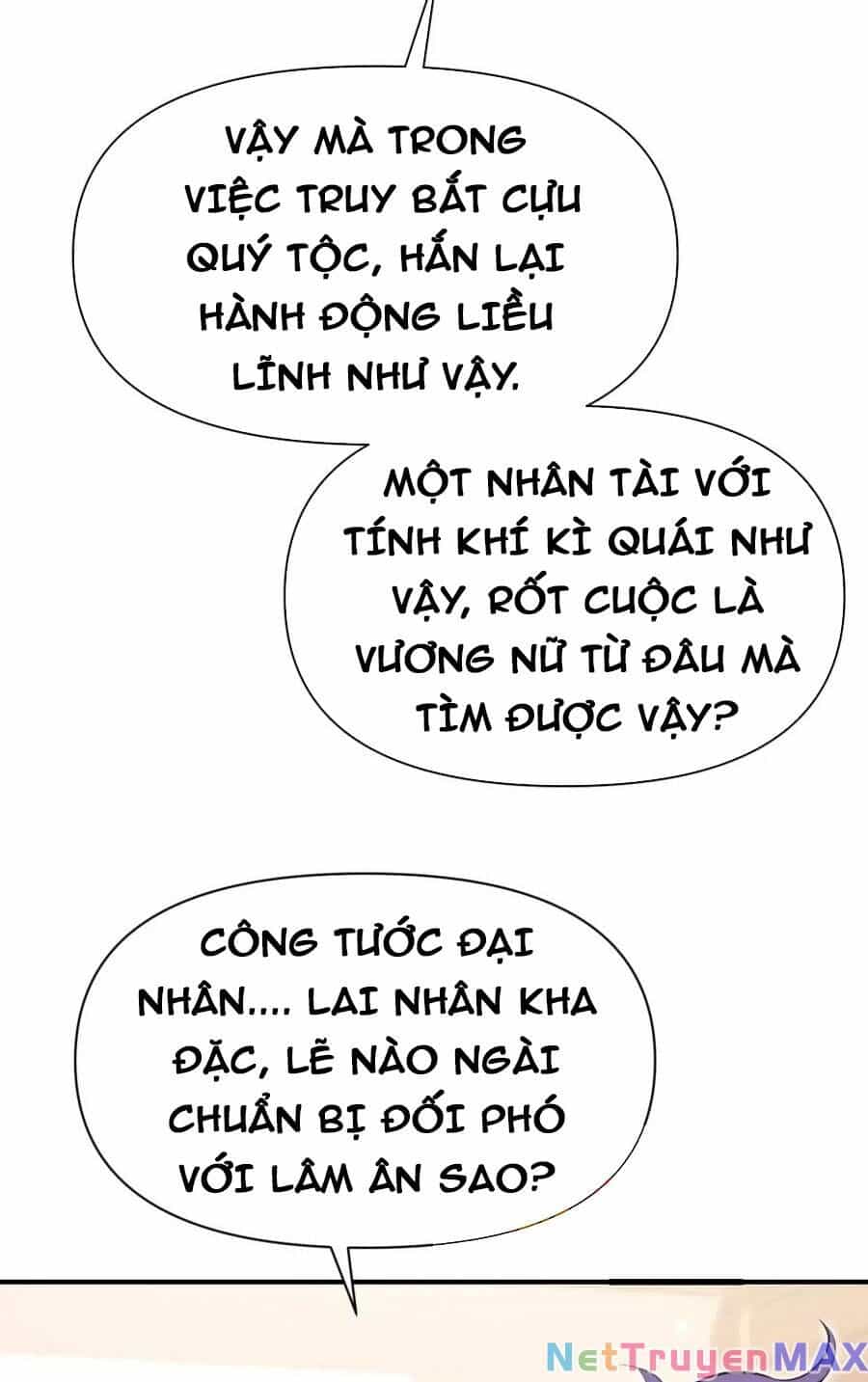 Hồng Long Dũng Giả Không Phải Người Lương Thiện - Chương 25 - ảnh 73