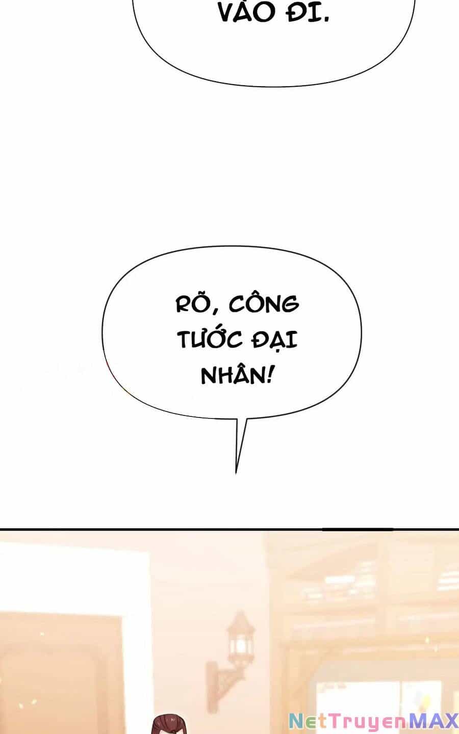 Hồng Long Dũng Giả Không Phải Người Lương Thiện - Chương 25 - ảnh 85
