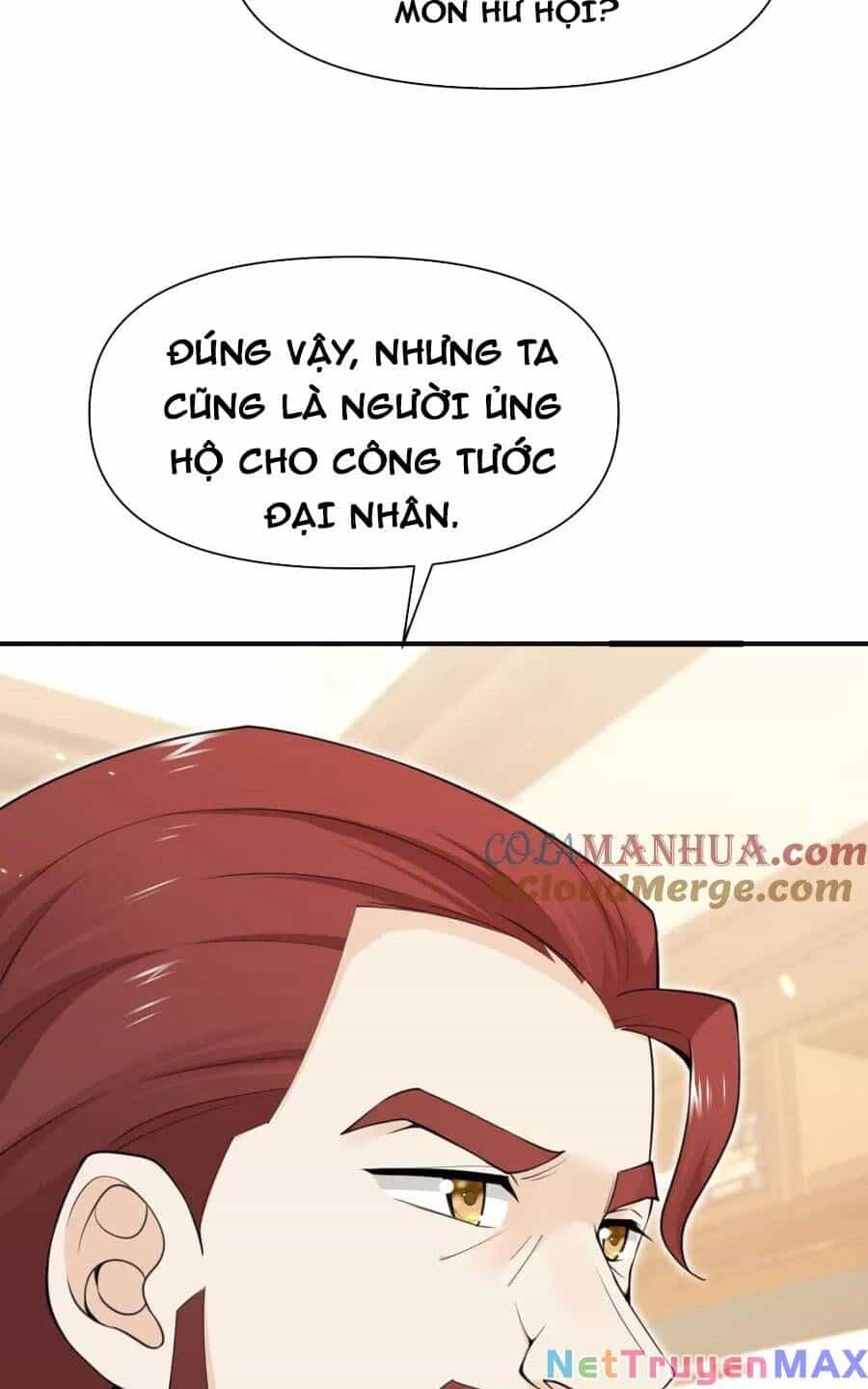 Hồng Long Dũng Giả Không Phải Người Lương Thiện - Chương 25 - ảnh 89