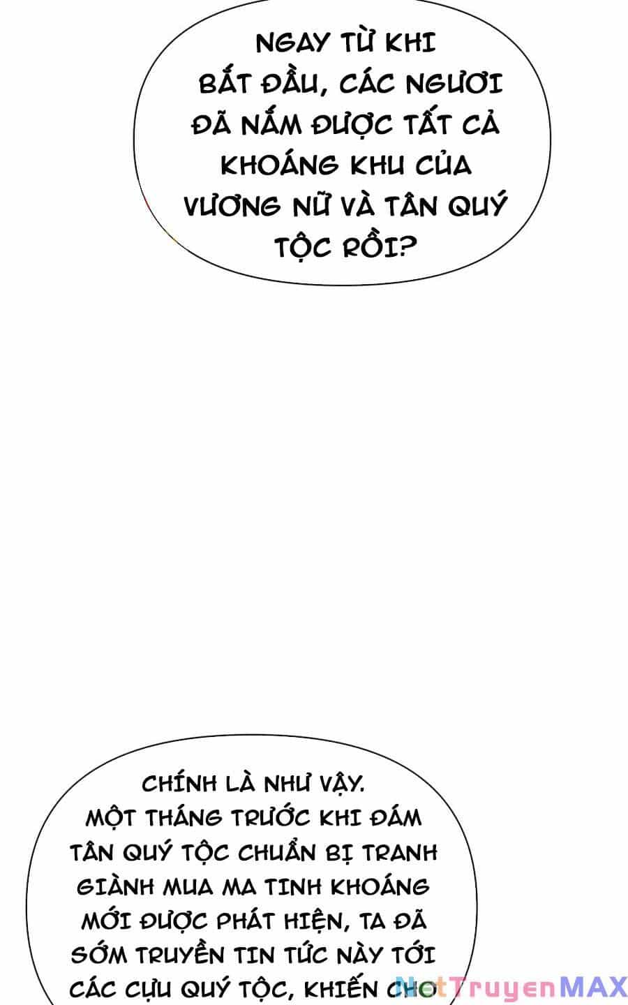 Hồng Long Dũng Giả Không Phải Người Lương Thiện - Chương 25 - ảnh 96