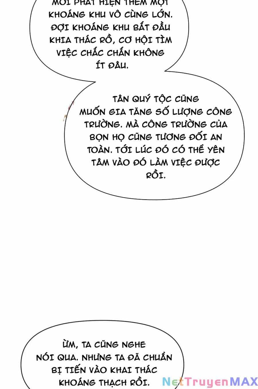 Hồng Long Dũng Giả Không Phải Người Lương Thiện - Chương 26 - ảnh 13