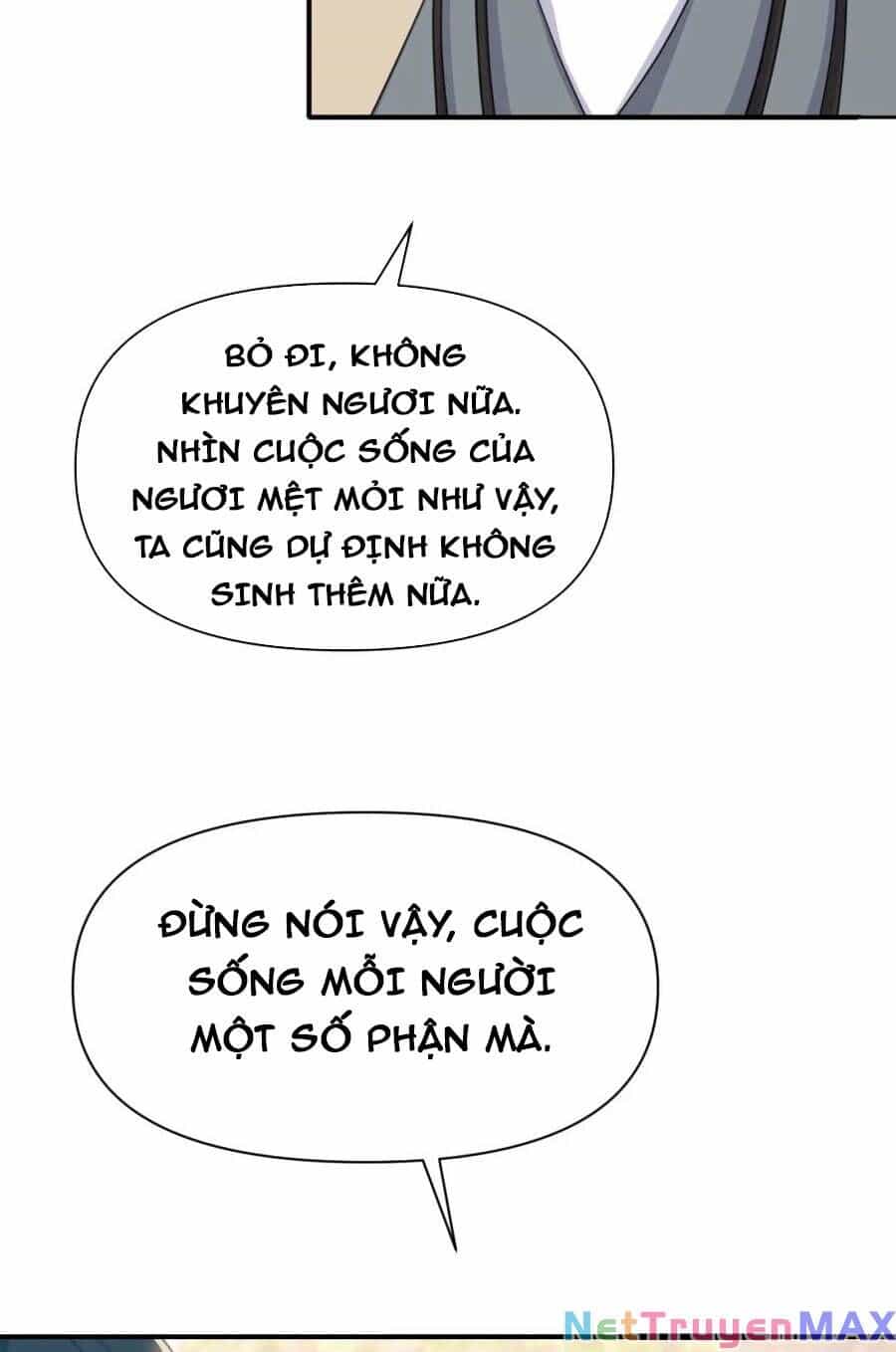 Hồng Long Dũng Giả Không Phải Người Lương Thiện - Chương 26 - ảnh 19