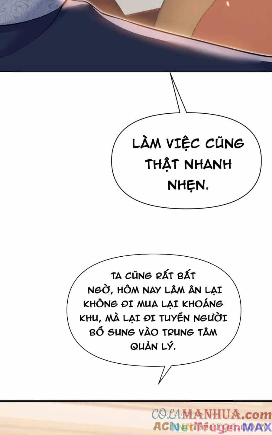 Hồng Long Dũng Giả Không Phải Người Lương Thiện - Chương 26 - ảnh 59