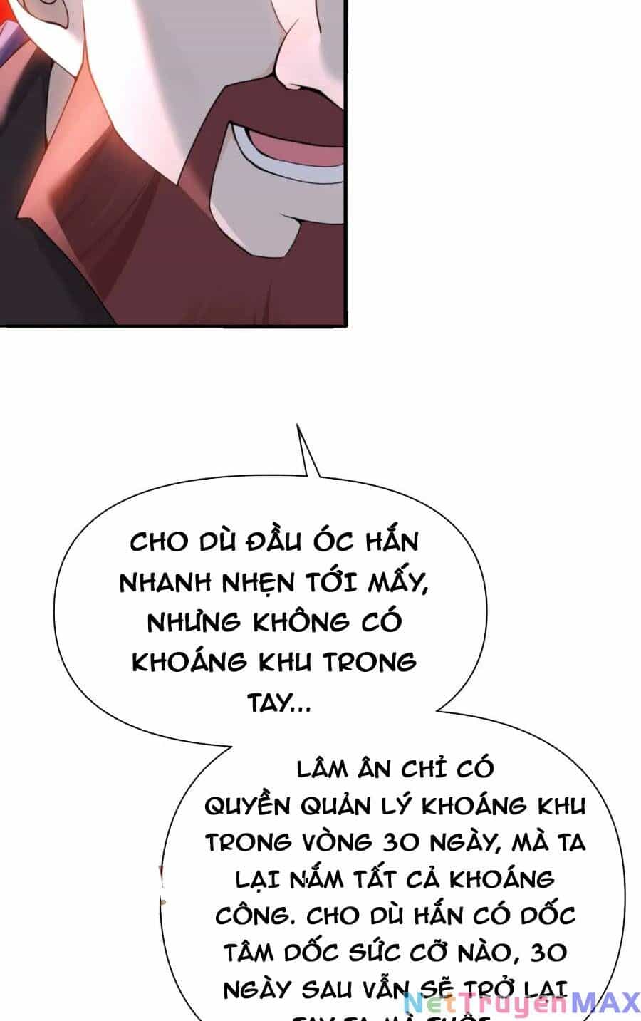 Hồng Long Dũng Giả Không Phải Người Lương Thiện - Chương 26 - ảnh 77
