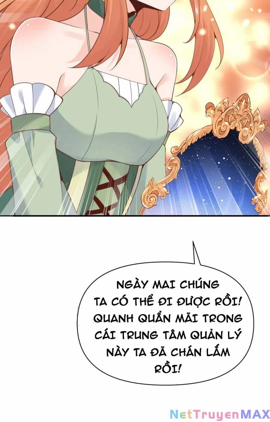 Hồng Long Dũng Giả Không Phải Người Lương Thiện - Chương 26 - ảnh 89