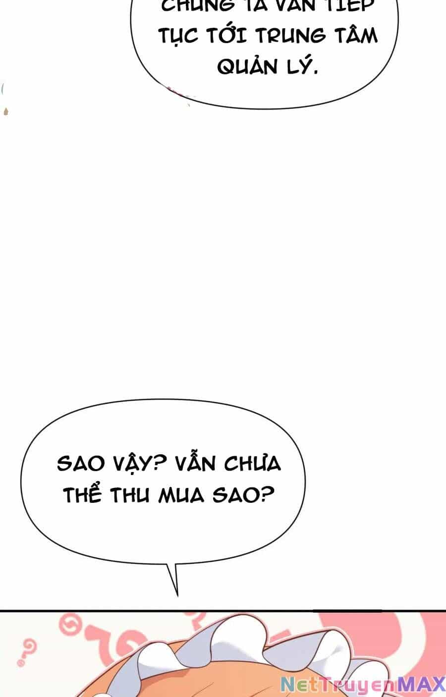 Hồng Long Dũng Giả Không Phải Người Lương Thiện - Chương 26 - ảnh 91
