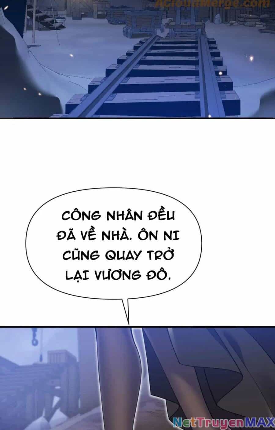 Hồng Long Dũng Giả Không Phải Người Lương Thiện - Chương 26 - ảnh 96