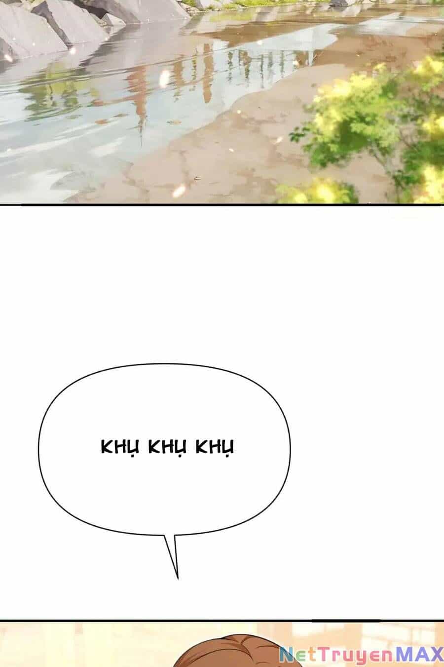 Hồng Long Dũng Giả Không Phải Người Lương Thiện - Chương 27 - ảnh 16