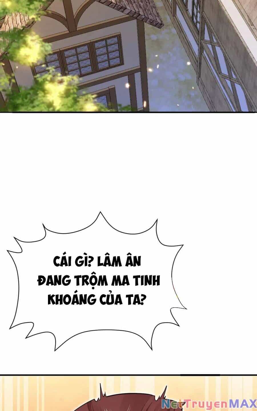 Hồng Long Dũng Giả Không Phải Người Lương Thiện - Chương 27 - ảnh 31