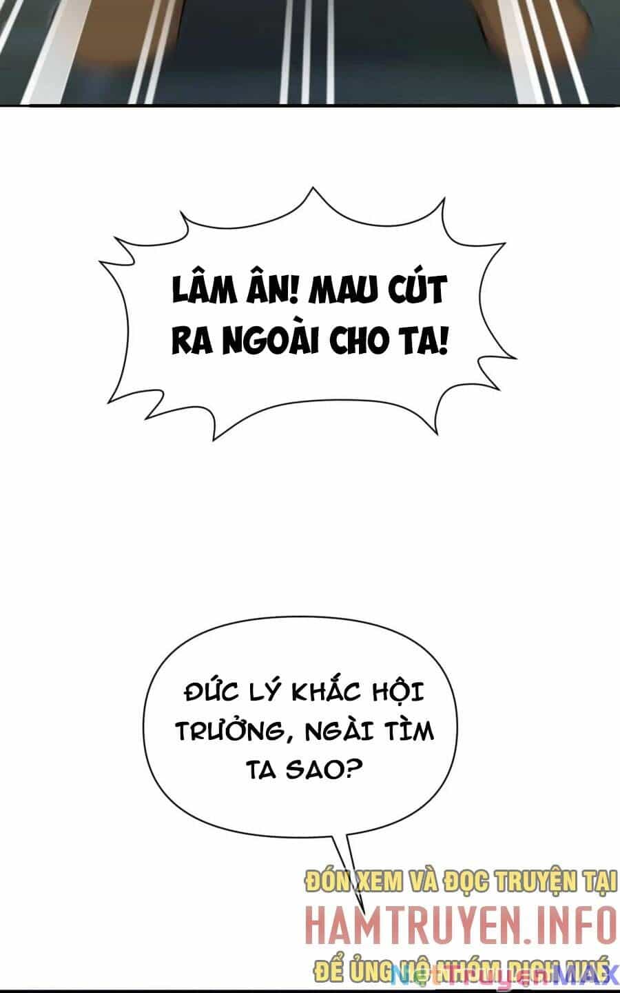 Hồng Long Dũng Giả Không Phải Người Lương Thiện - Chương 27 - ảnh 48