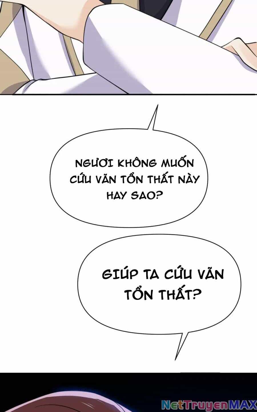 Hồng Long Dũng Giả Không Phải Người Lương Thiện - Chương 27 - ảnh 70
