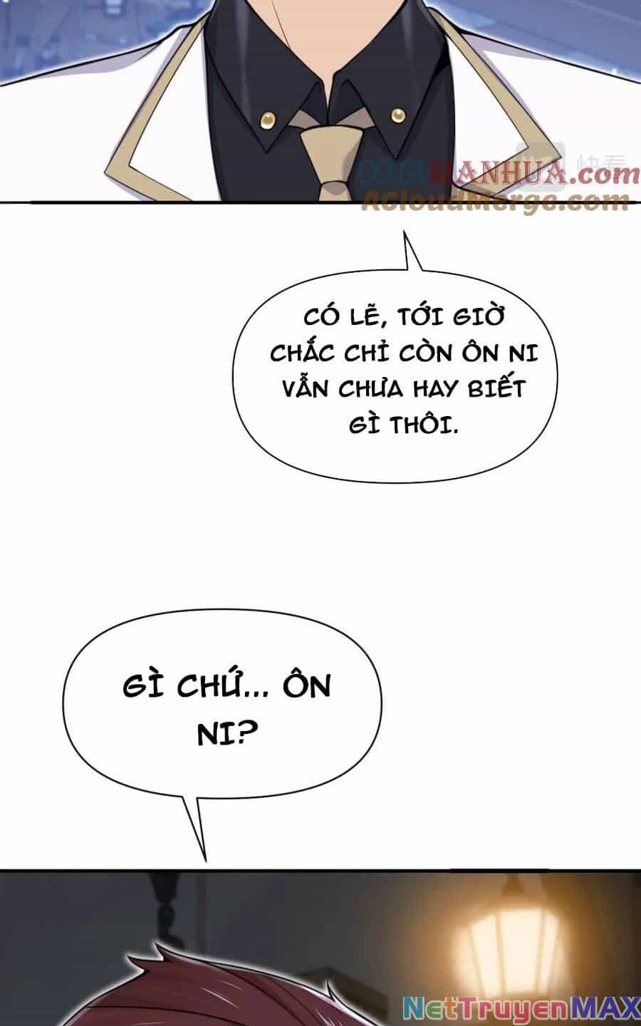 Hồng Long Dũng Giả Không Phải Người Lương Thiện - Chương 27 - ảnh 74