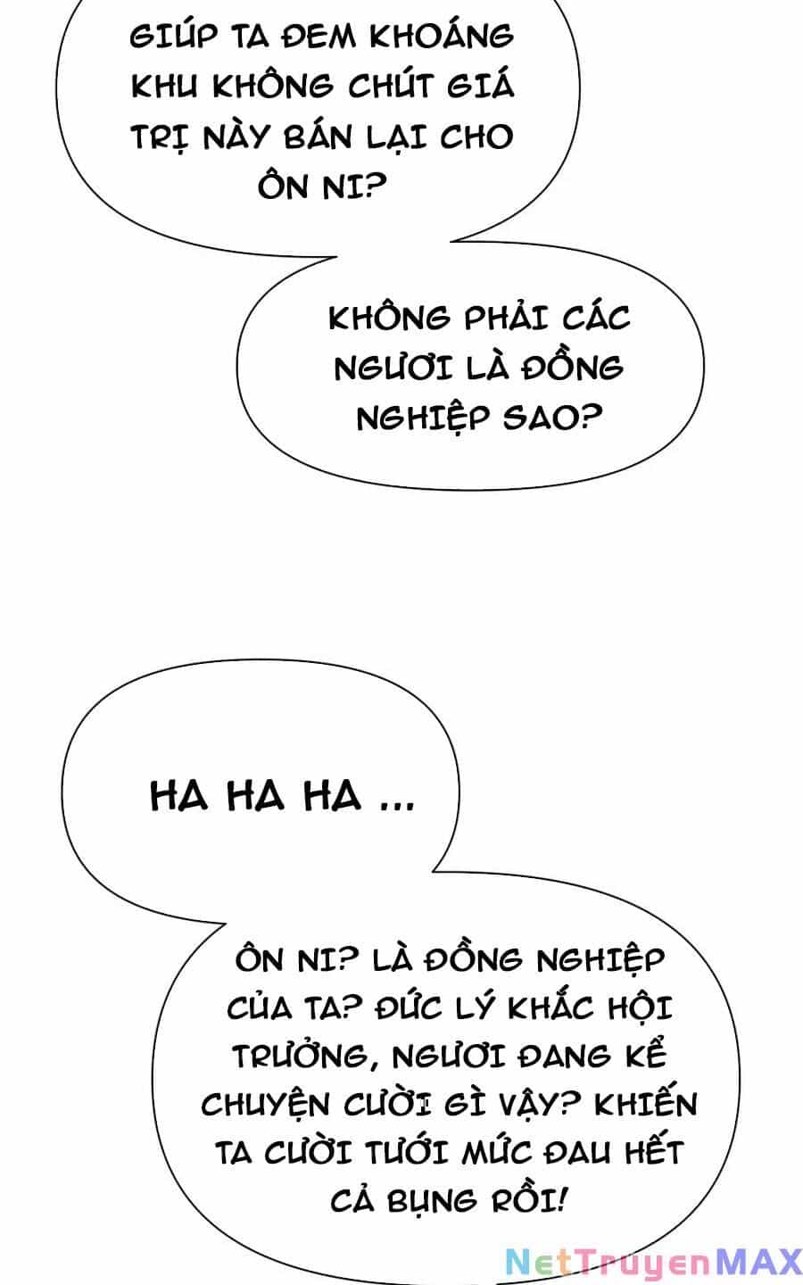Hồng Long Dũng Giả Không Phải Người Lương Thiện - Chương 27 - ảnh 76