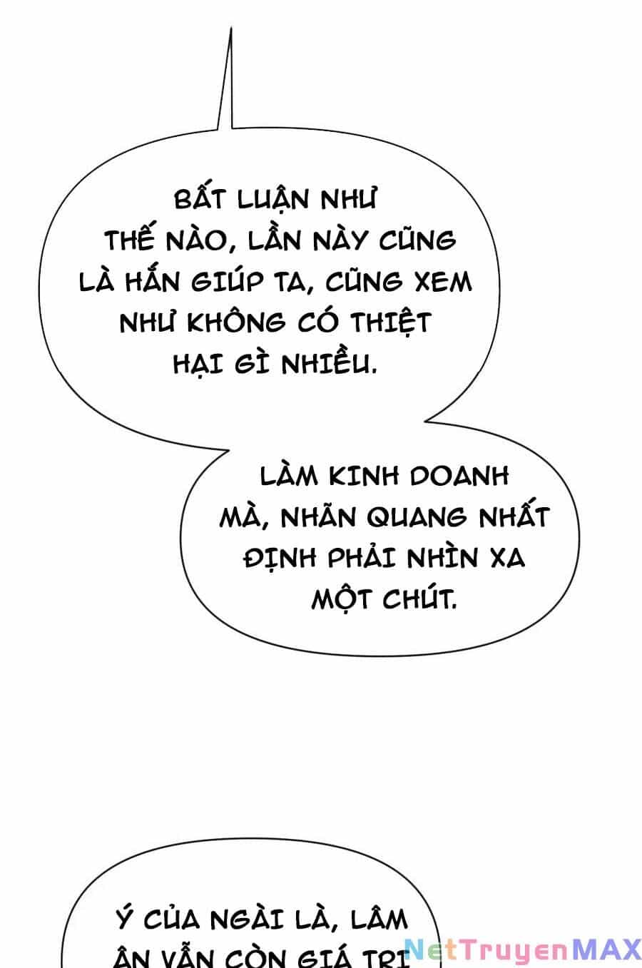 Hồng Long Dũng Giả Không Phải Người Lương Thiện - Chương 28 - ảnh 102