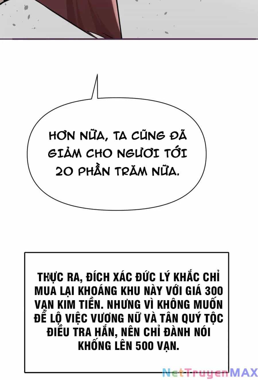 Hồng Long Dũng Giả Không Phải Người Lương Thiện - Chương 28 - ảnh 12