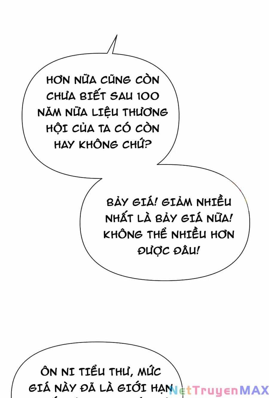 Hồng Long Dũng Giả Không Phải Người Lương Thiện - Chương 28 - ảnh 18