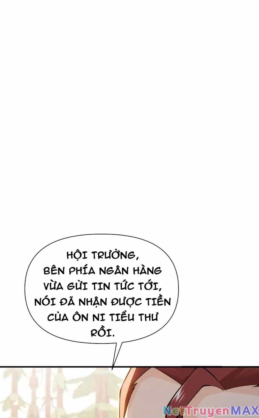 Hồng Long Dũng Giả Không Phải Người Lương Thiện - Chương 28 - ảnh 25