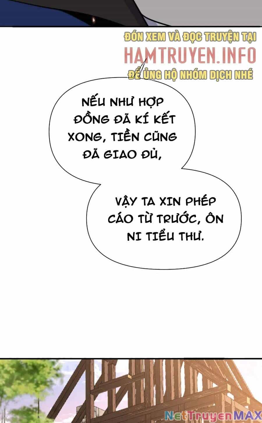 Hồng Long Dũng Giả Không Phải Người Lương Thiện - Chương 28 - ảnh 27