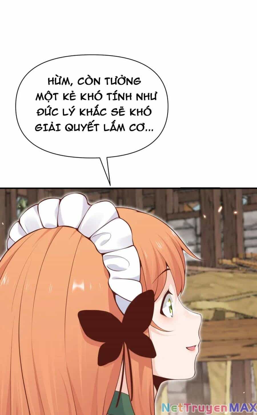 Hồng Long Dũng Giả Không Phải Người Lương Thiện - Chương 28 - ảnh 29