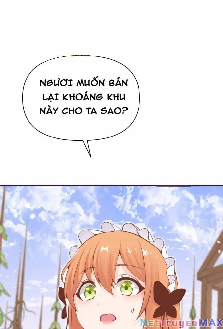Hồng Long Dũng Giả Không Phải Người Lương Thiện - Chương 28 - ảnh 3