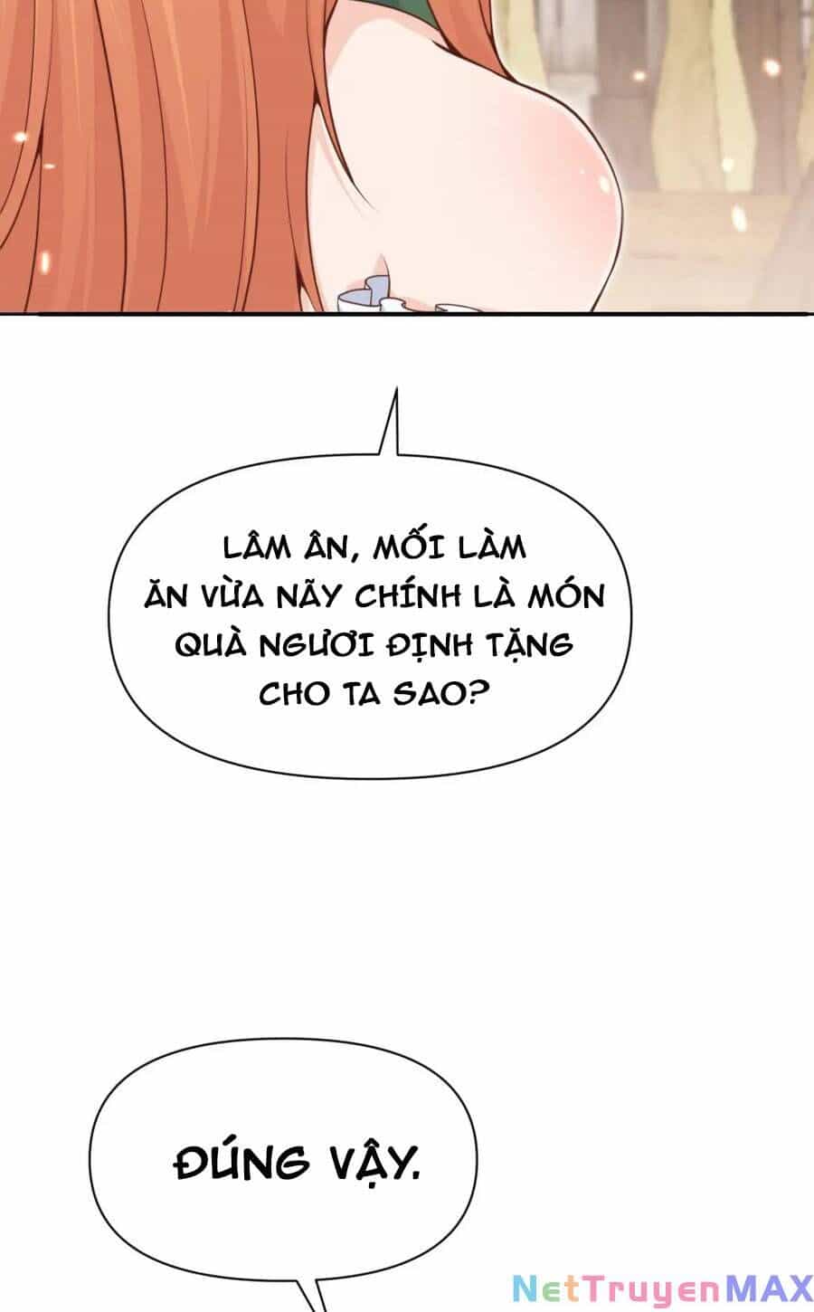 Hồng Long Dũng Giả Không Phải Người Lương Thiện - Chương 28 - ảnh 30