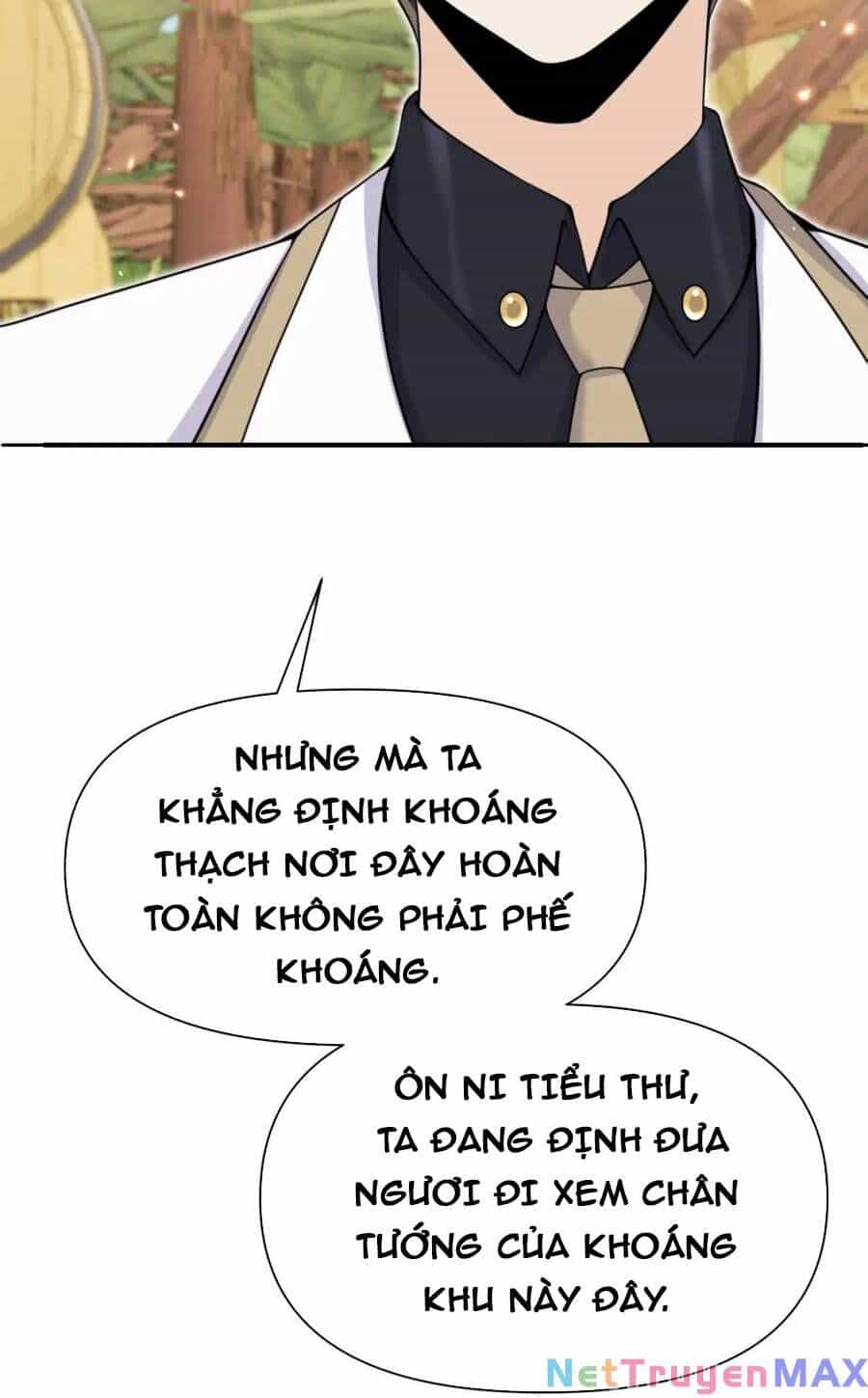 Hồng Long Dũng Giả Không Phải Người Lương Thiện - Chương 28 - ảnh 48
