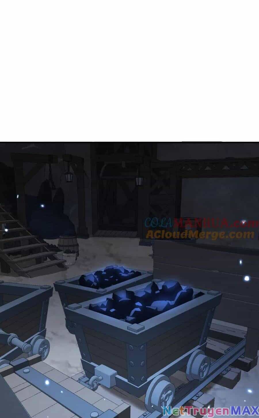 Hồng Long Dũng Giả Không Phải Người Lương Thiện - Chương 28 - ảnh 50
