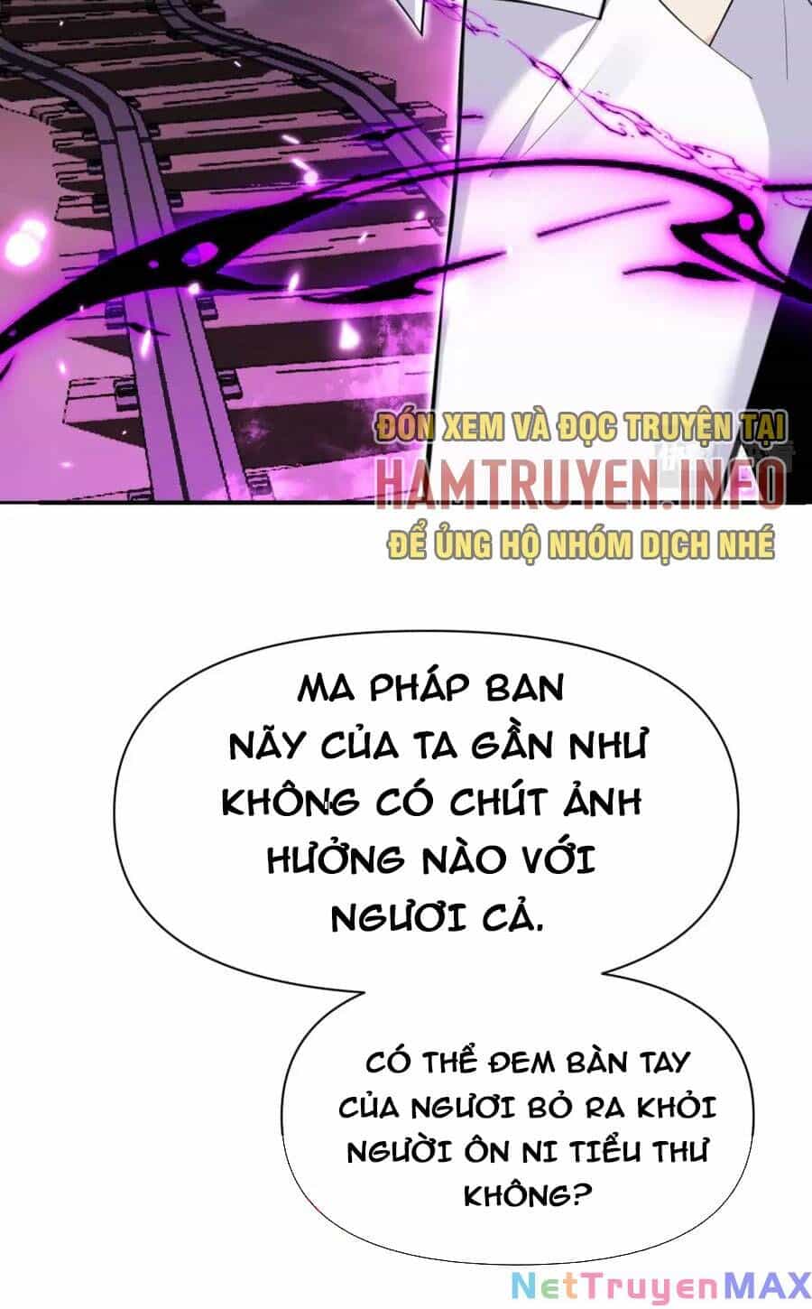 Hồng Long Dũng Giả Không Phải Người Lương Thiện - Chương 28 - ảnh 61