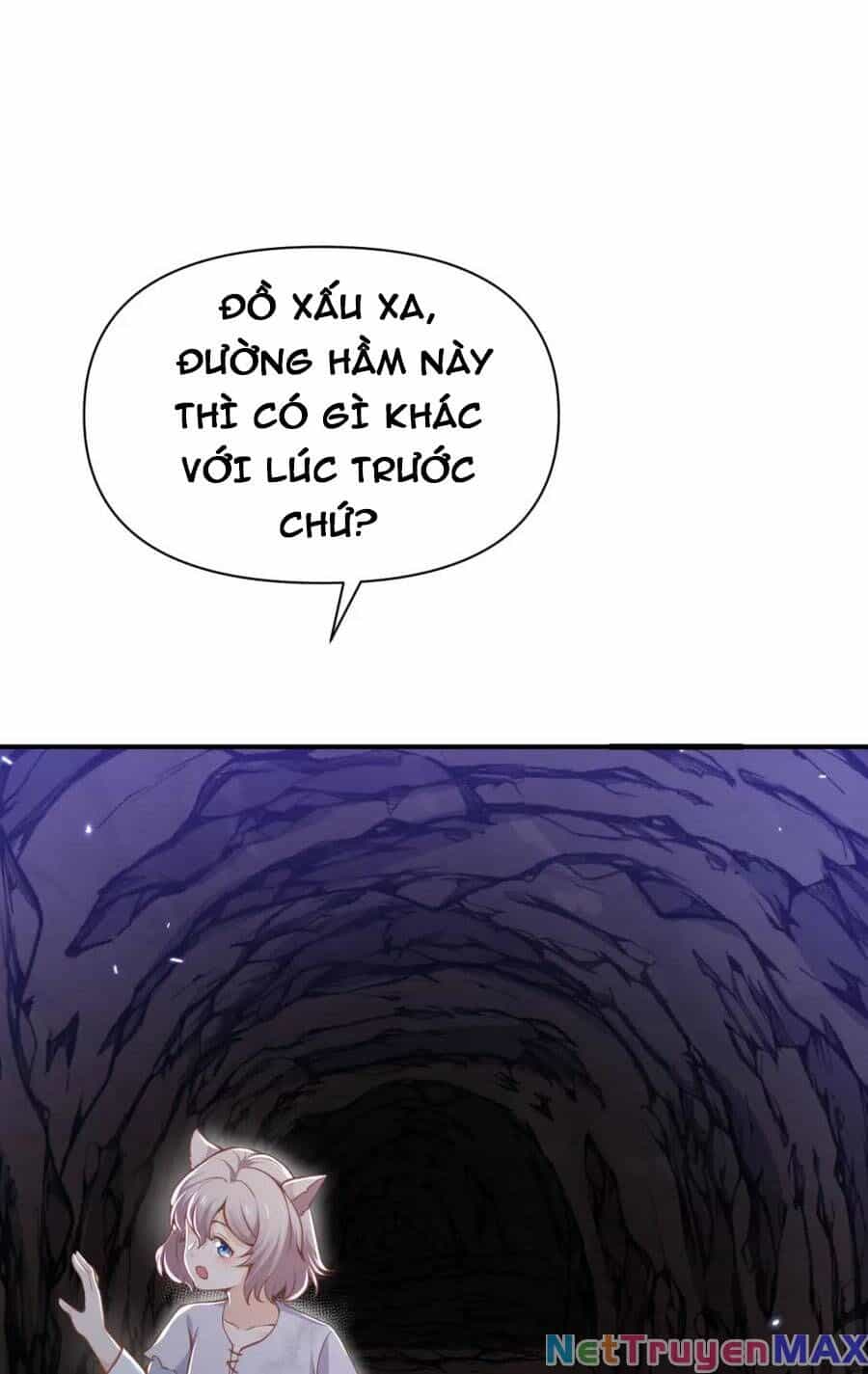 Hồng Long Dũng Giả Không Phải Người Lương Thiện - Chương 28 - ảnh 65