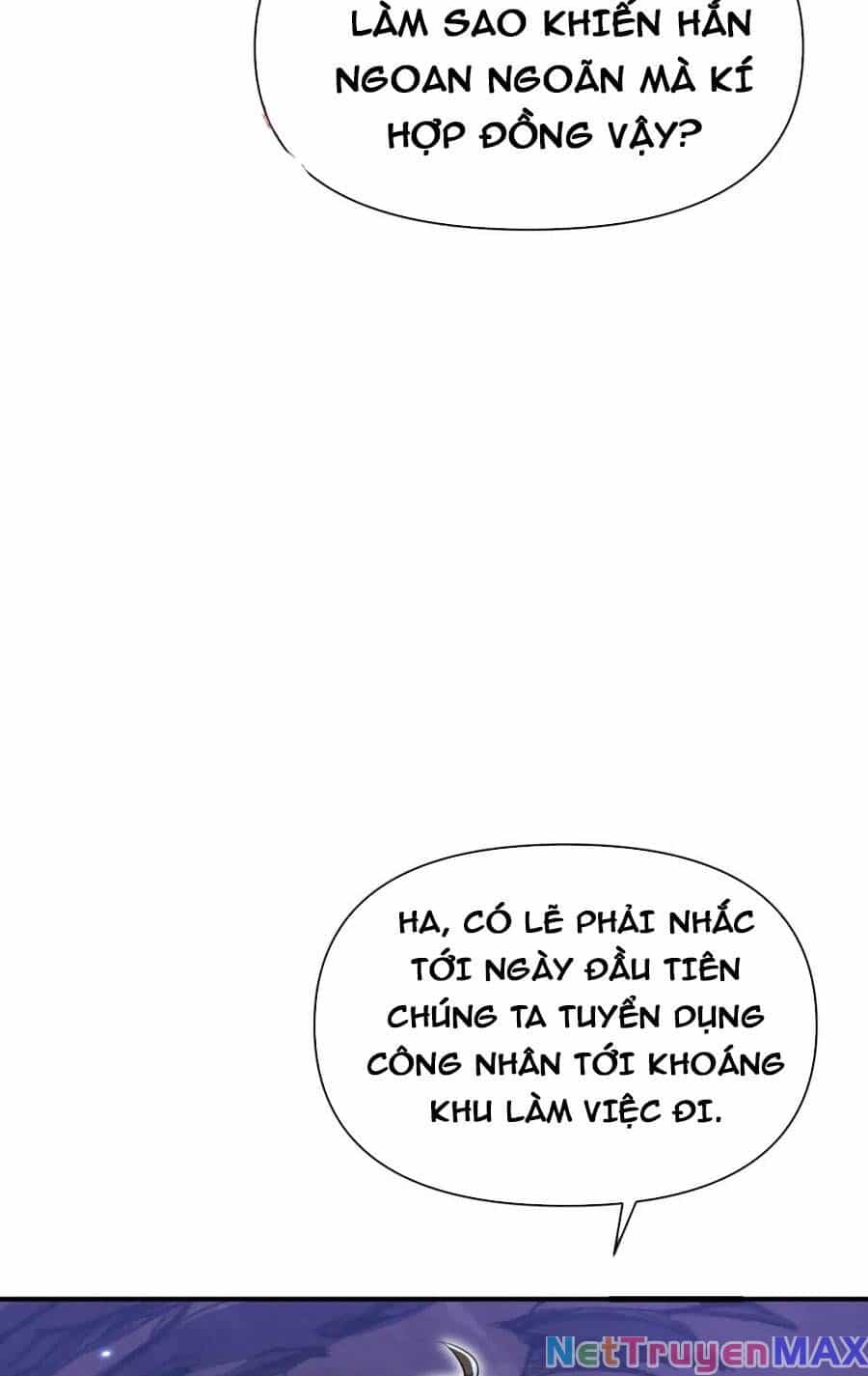 Hồng Long Dũng Giả Không Phải Người Lương Thiện - Chương 28 - ảnh 76