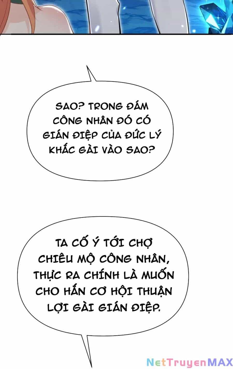 Hồng Long Dũng Giả Không Phải Người Lương Thiện - Chương 28 - ảnh 78