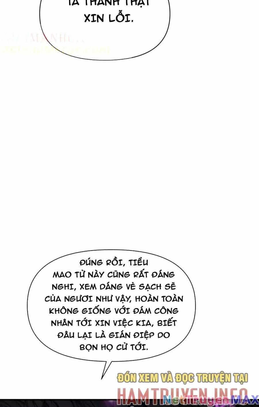 Hồng Long Dũng Giả Không Phải Người Lương Thiện - Chương 28 - ảnh 86