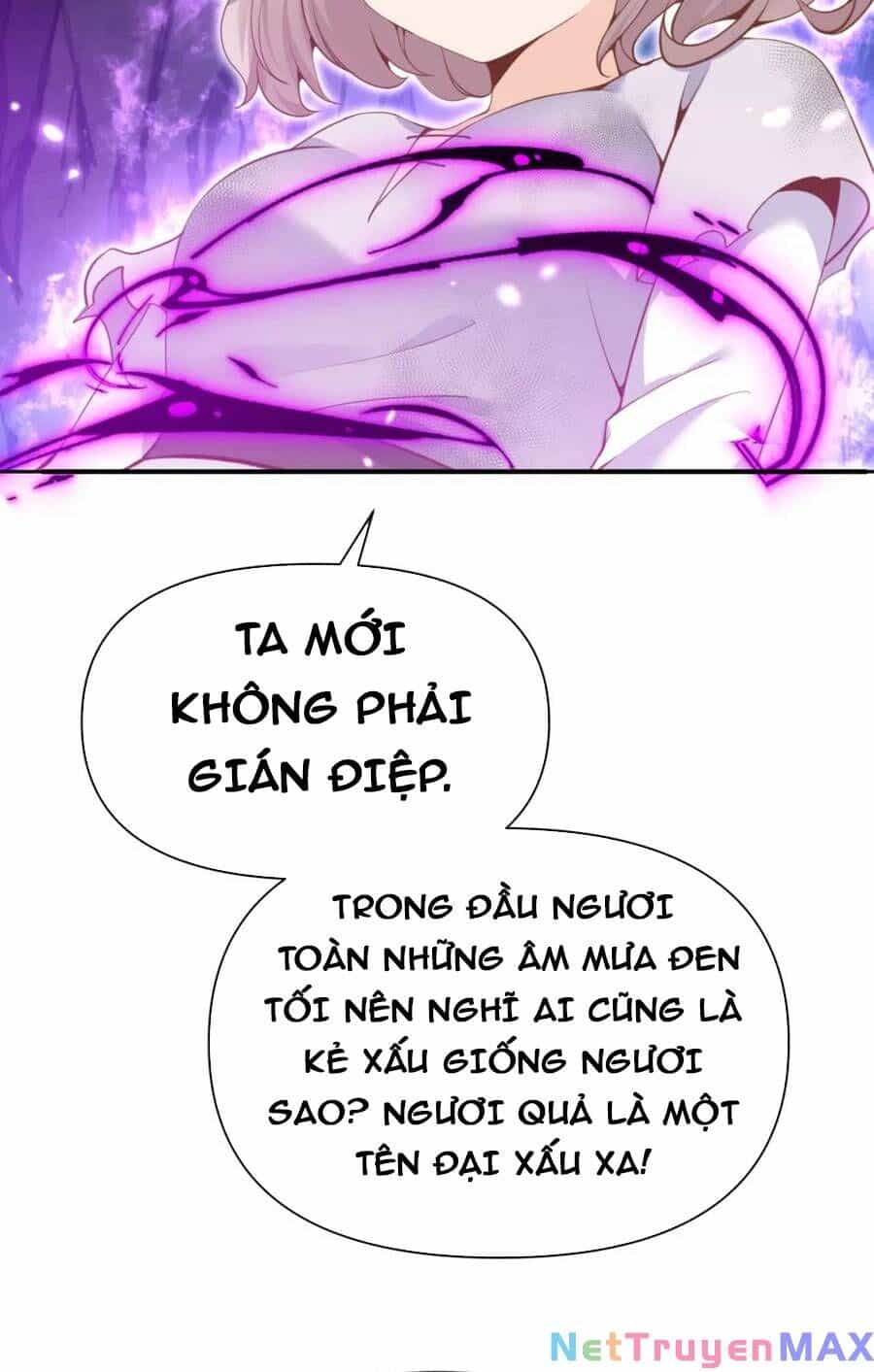 Hồng Long Dũng Giả Không Phải Người Lương Thiện - Chương 28 - ảnh 89