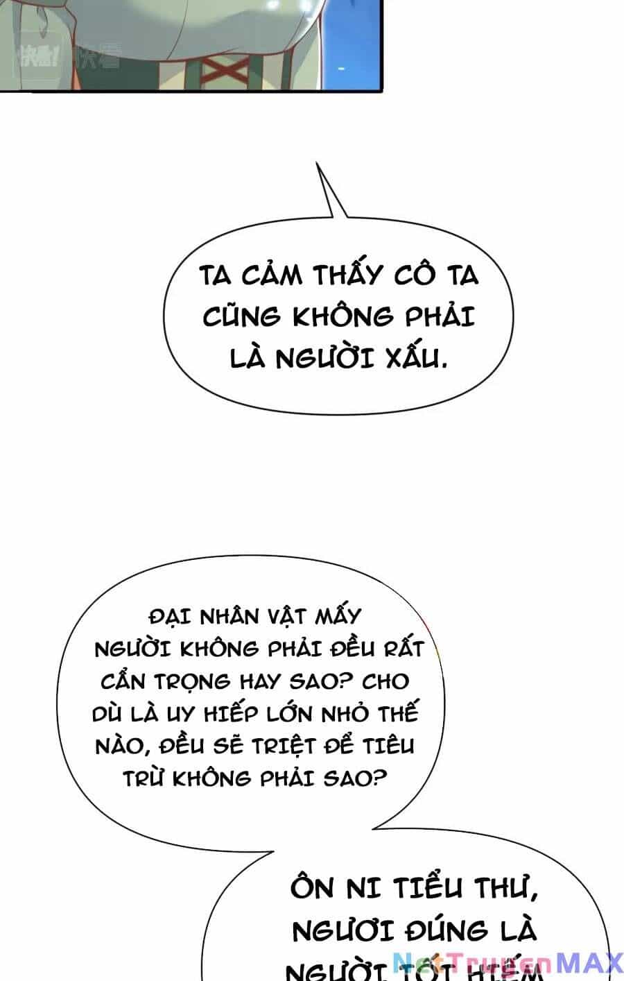 Hồng Long Dũng Giả Không Phải Người Lương Thiện - Chương 28 - ảnh 91