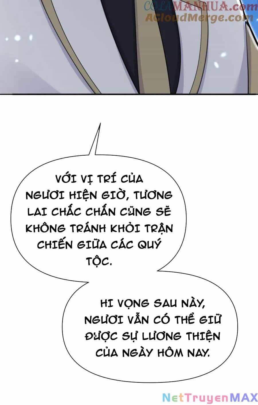 Hồng Long Dũng Giả Không Phải Người Lương Thiện - Chương 28 - ảnh 93