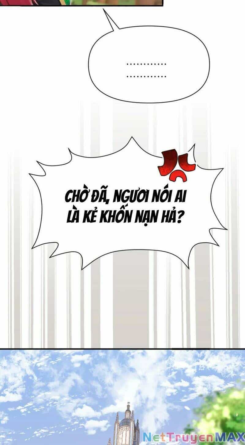 Hồng Long Dũng Giả Không Phải Người Lương Thiện - Chương 29 - ảnh 15
