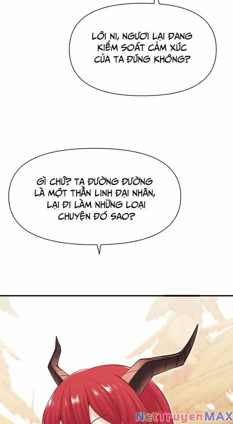 Hồng Long Dũng Giả Không Phải Người Lương Thiện - Chương 29 - ảnh 4