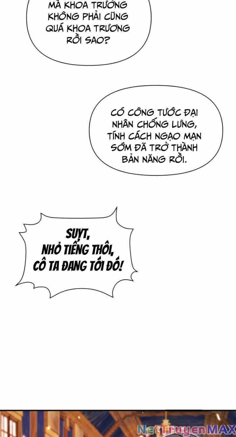 Hồng Long Dũng Giả Không Phải Người Lương Thiện - Chương 29 - ảnh 52