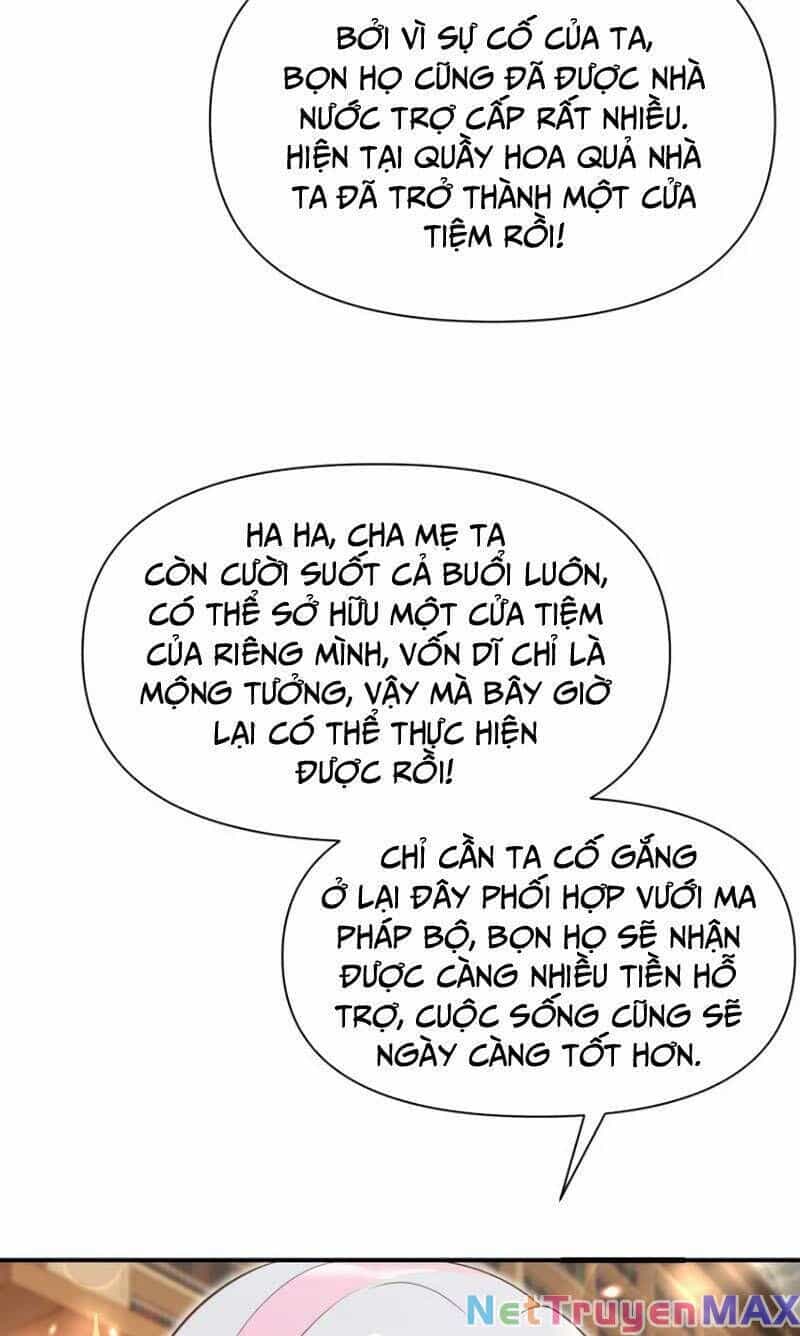 Hồng Long Dũng Giả Không Phải Người Lương Thiện - Chương 29 - ảnh 72