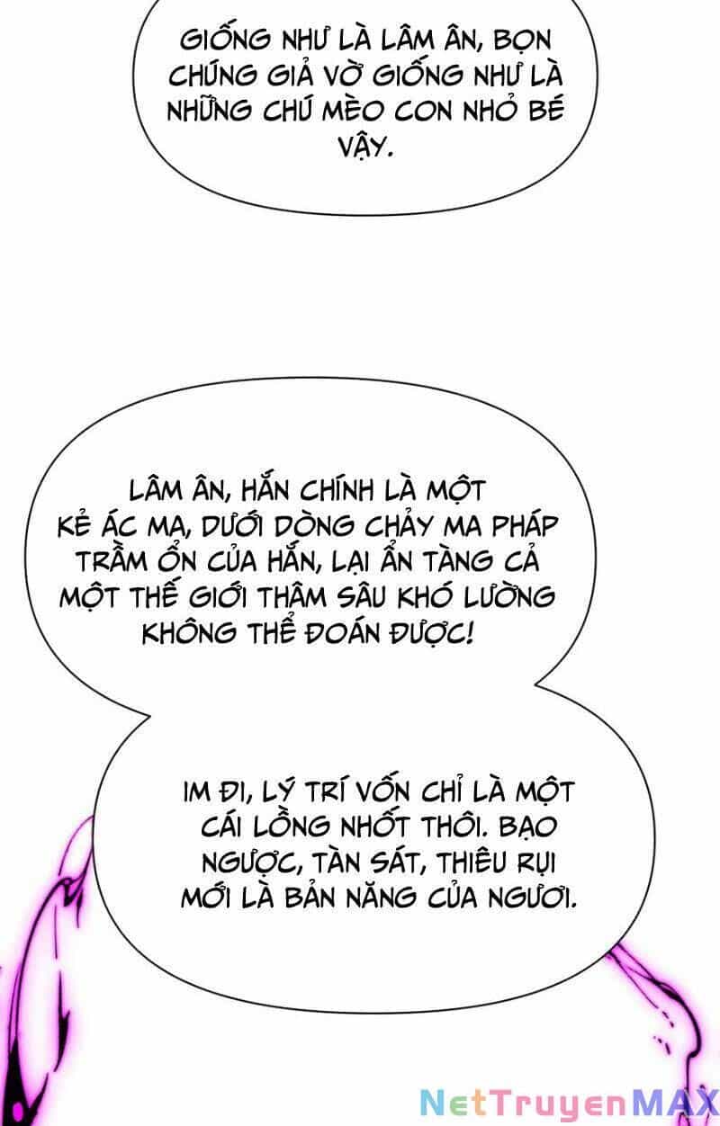Hồng Long Dũng Giả Không Phải Người Lương Thiện - Chương 29 - ảnh 95