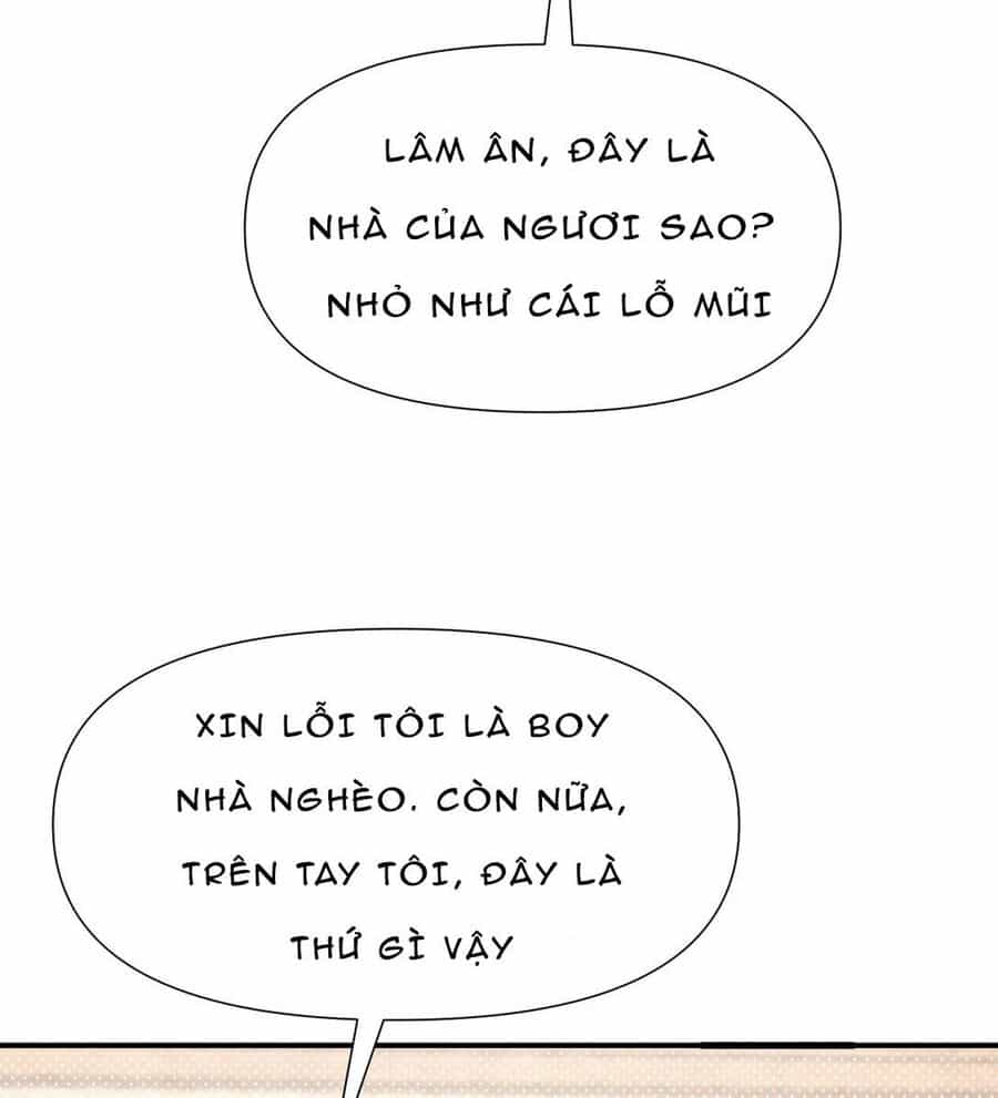 Hồng Long Dũng Giả Không Phải Người Lương Thiện - Chương 3 - ảnh 100
