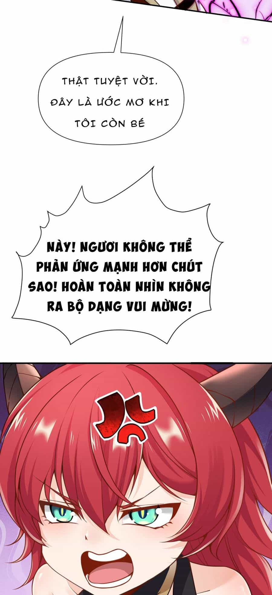 Hồng Long Dũng Giả Không Phải Người Lương Thiện - Chương 3 - ảnh 110