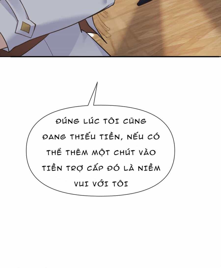 Hồng Long Dũng Giả Không Phải Người Lương Thiện - Chương 3 - ảnh 14