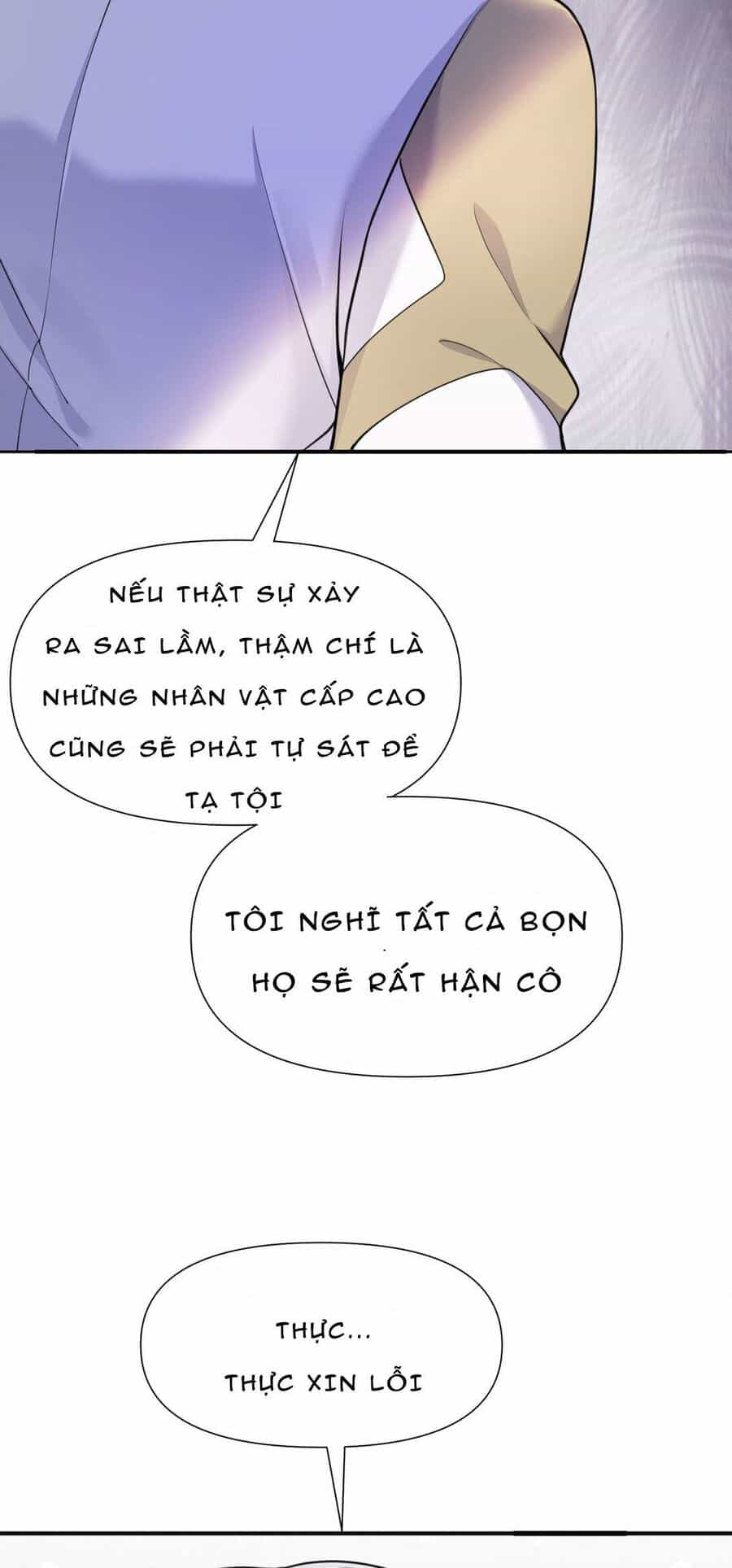 Hồng Long Dũng Giả Không Phải Người Lương Thiện - Chương 3 - ảnh 29