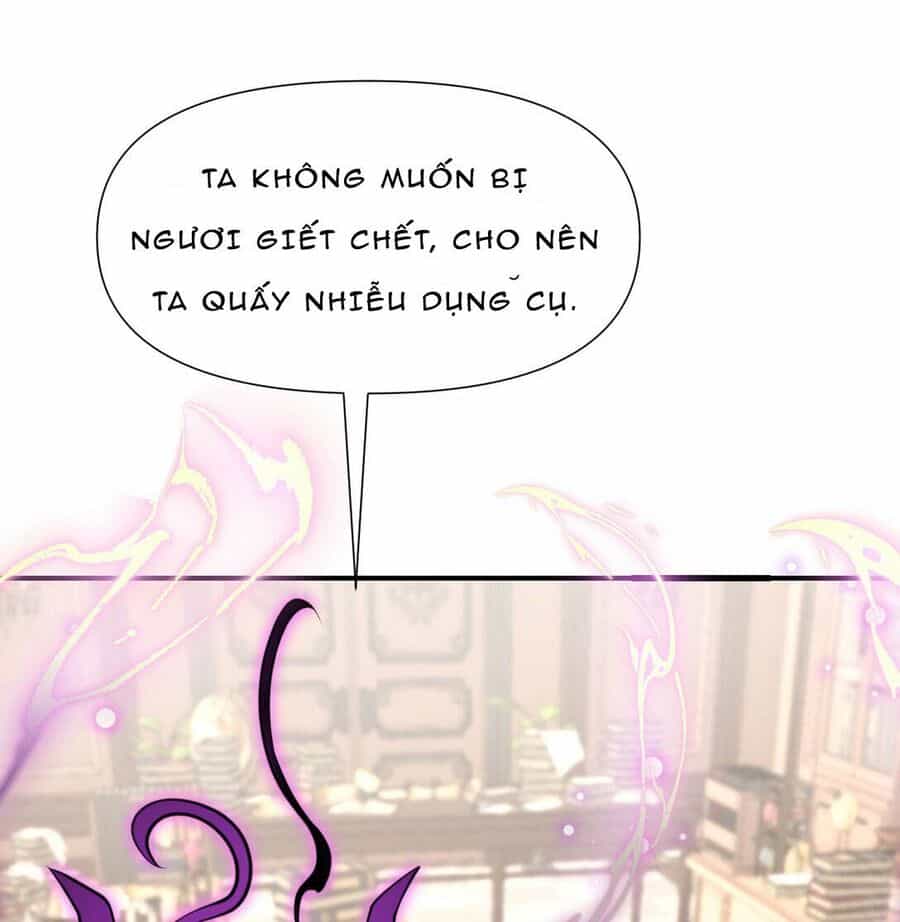 Hồng Long Dũng Giả Không Phải Người Lương Thiện - Chương 3 - ảnh 60