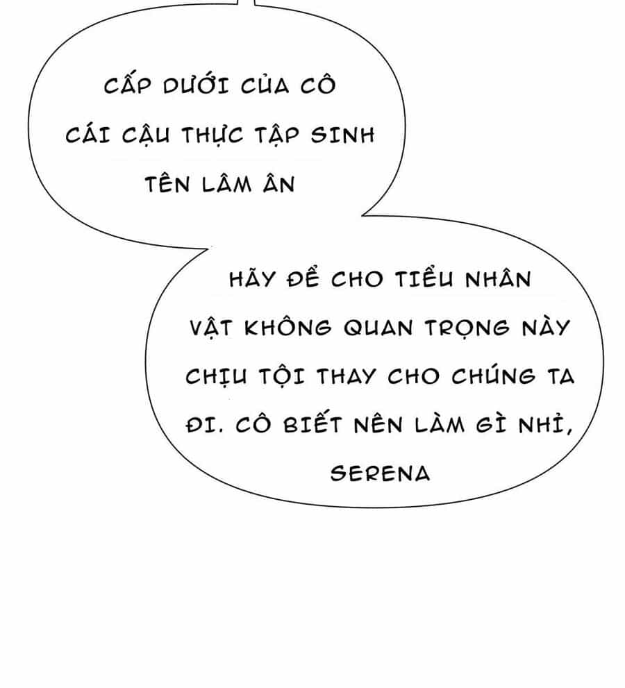 Hồng Long Dũng Giả Không Phải Người Lương Thiện - Chương 3 - ảnh 93