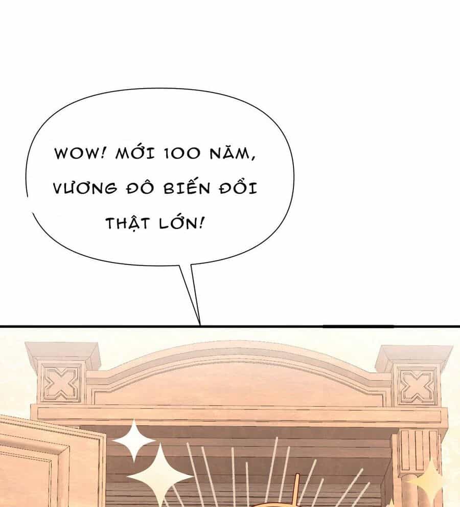 Hồng Long Dũng Giả Không Phải Người Lương Thiện - Chương 3 - ảnh 98