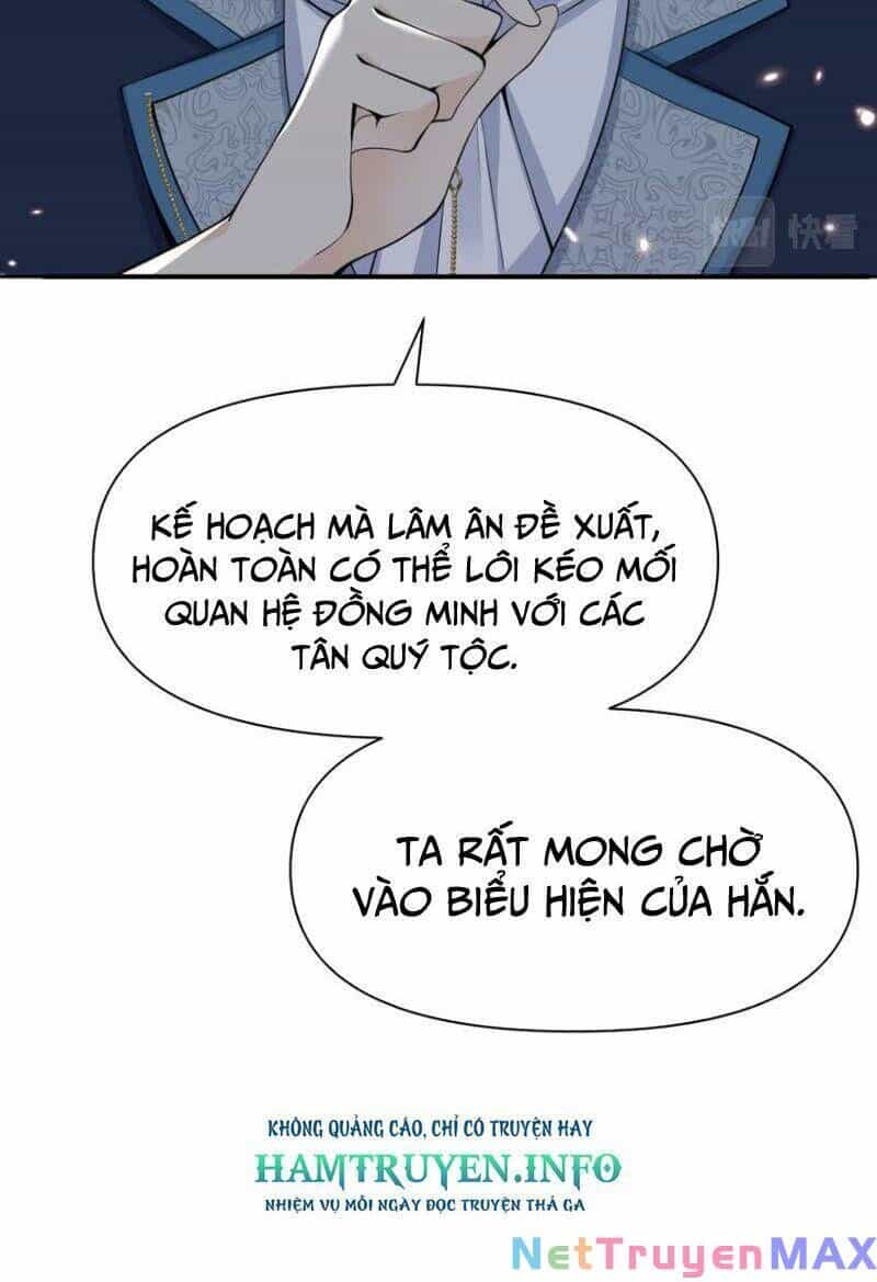 Hồng Long Dũng Giả Không Phải Người Lương Thiện - Chương 30 - ảnh 101
