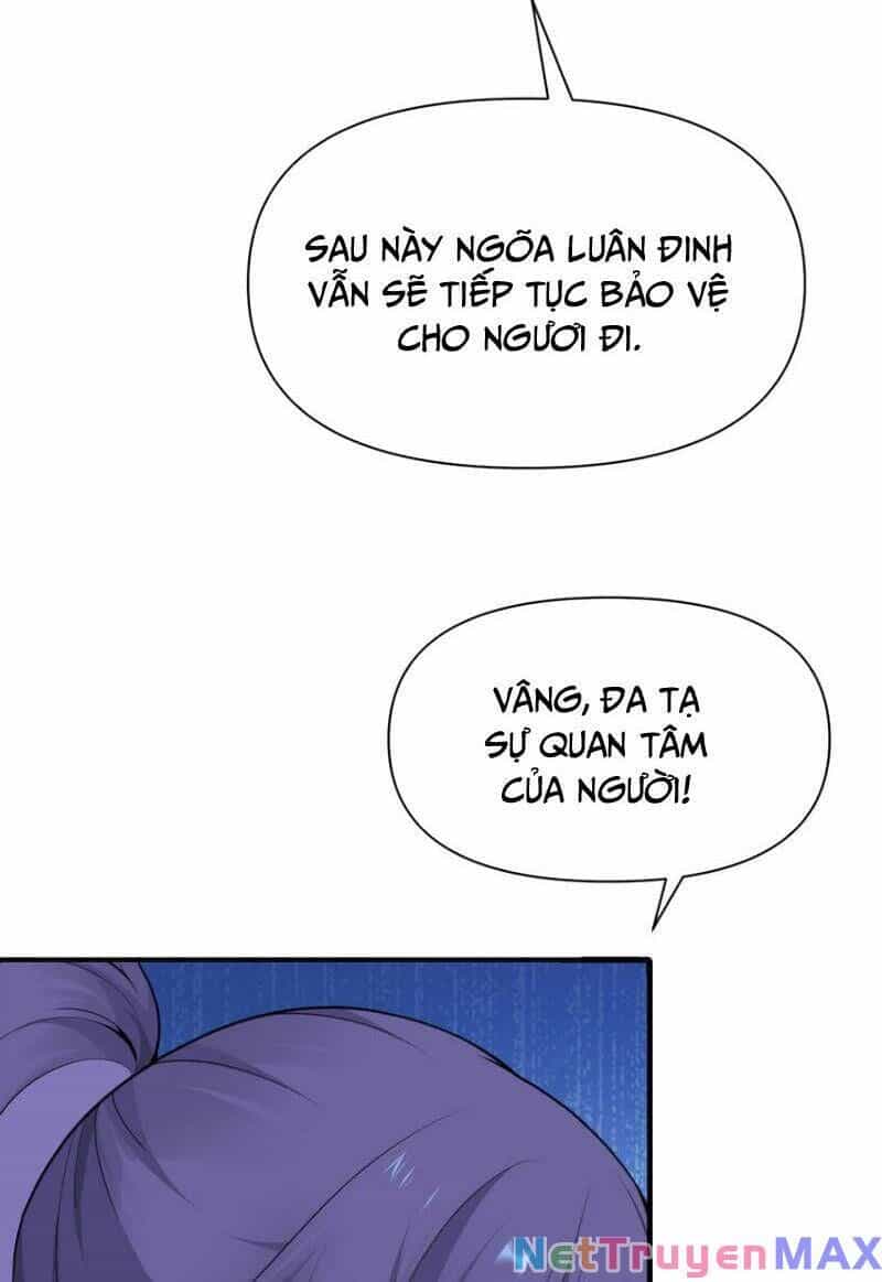 Hồng Long Dũng Giả Không Phải Người Lương Thiện - Chương 30 - ảnh 89